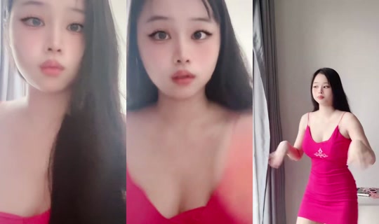 ngocthao.bbi Bigo Live — Sep 21, 2026, 10:18 AM