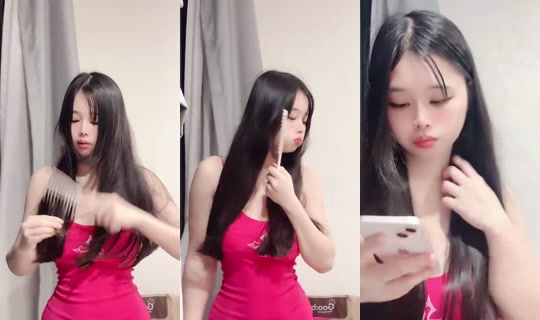 ngocthao.bbi Bigo Live — Sep 26, 2026, 3:04 PM