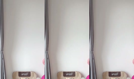 ngocthao.bbi Bigo Live — Sep 28, 2026, 9:36 AM