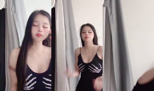 ngocthao.bbi Bigo Live — Oct 15, 2026, 3:20 PM