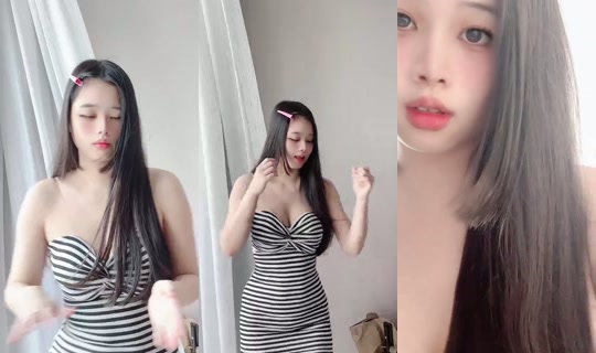 ngocthao.bbi Bigo Live — Oct 17, 2026, 5:34 AM