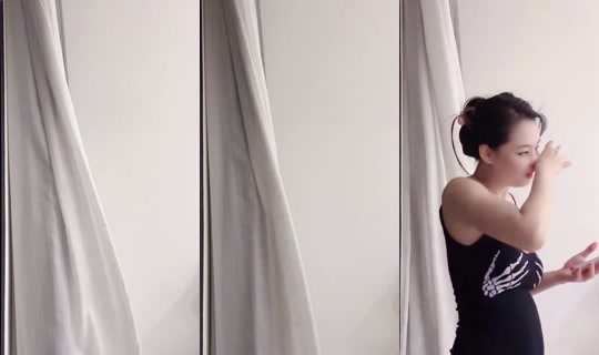 ngocthao.bbi Bigo Live — Oct 20, 2026, 3:47 PM