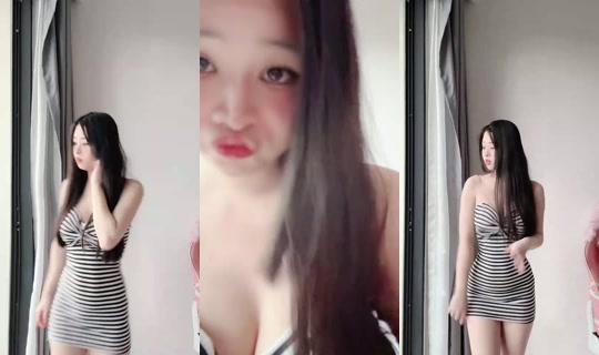 ngocthao.bbi Bigo Live — Oct 21, 2026, 9:27 AM