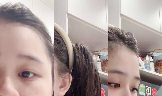 ngocthao.bbi Bigo Live — Oct 23, 2026, 1:43 PM