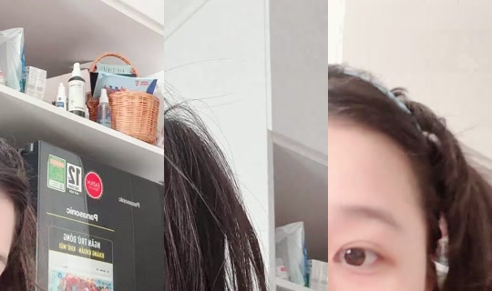 ngocthao.bbi Bigo Live — Oct 28, 2026, 9:07 AM