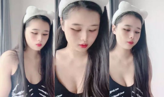 ngocthao.bbi Bigo Live — Oct 31, 2026, 3:49 AM