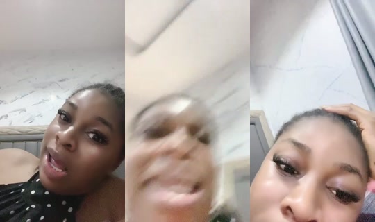 ngueiebejebejebs Bigo Live — Sep 21, 2026, 12:33 AM