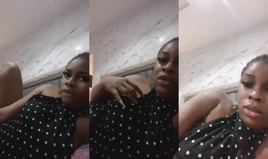 ngueiebejebejebs Bigo Live — Sep 21, 2026, 2:16 AM
