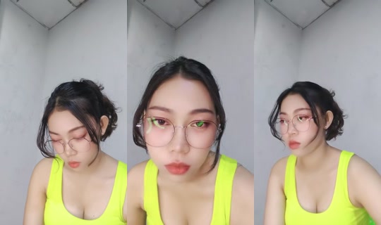 ngwe2024 Bigo Live — Oct 23, 2026, 4:11 PM