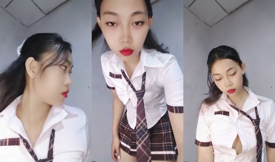 ngwe2024 Bigo Live — Oct 29, 2026, 7:46 PM