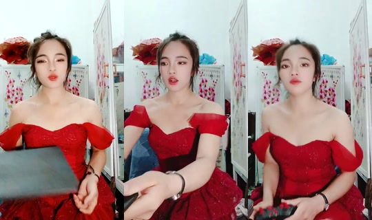 nh_aa Bigo Live — Oct 15, 2026, 7:09 PM