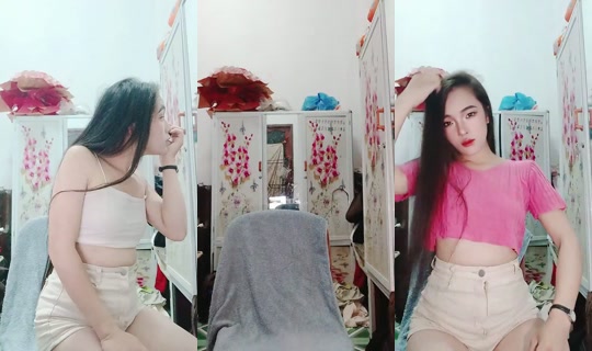 nh_aa Bigo Live — Oct 17, 2026, 7:45 PM