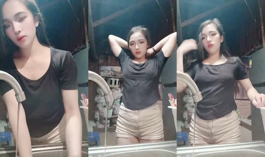 nh_aa Bigo Live — Oct 17, 2026, 10:43 PM