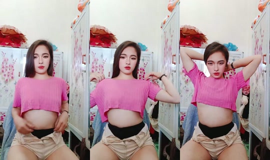 nh_aa Bigo Live — Oct 18, 2026, 4:26 AM