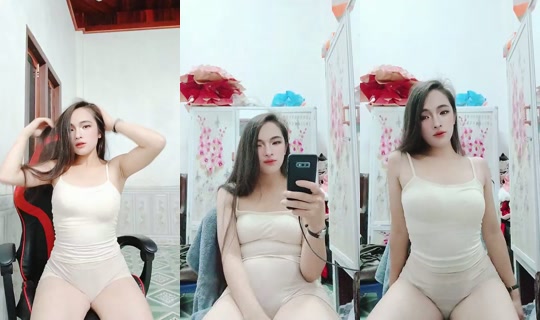 nh_aa Bigo Live — Oct 18, 2026, 7:15 PM