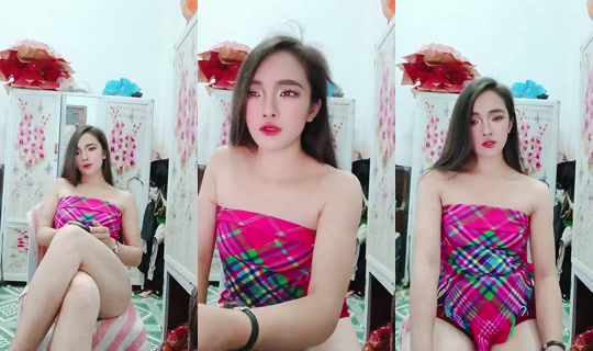 nh_aa Bigo Live — Oct 24, 2026, 8:36 PM