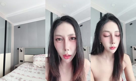 nhaieiei Bigo Live — Aug 12, 2026, 8:13 AM