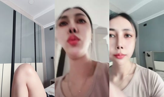 nhaieiei Bigo Live — Aug 15, 2026, 9:56 AM