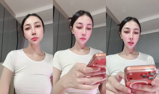 nhaieiei Bigo Live — Aug 20, 2026, 4:24 PM