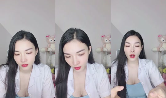 nhathuocthanhmai Bigo Live — Oct 15, 2026, 1:24 PM