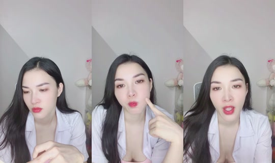 nhathuocthanhmai Bigo Live — Oct 17, 2026, 1:55 PM