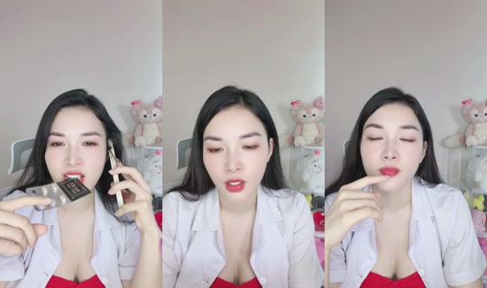 nhathuocthanhmai Bigo Live — Oct 20, 2026, 3:56 AM