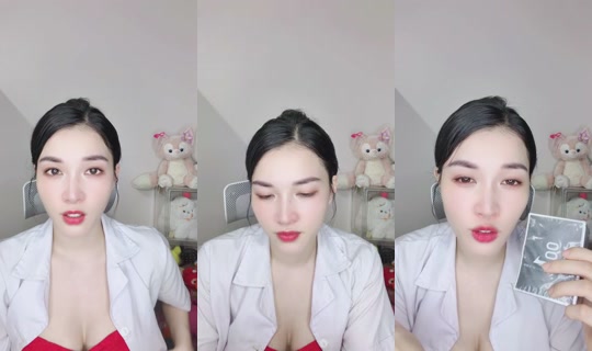 nhathuocthanhmai Bigo Live — Oct 20, 2026, 1:51 PM