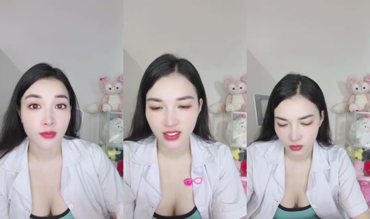 nhathuocthanhmai Bigo Live — Oct 21, 2026, 2:34 AM