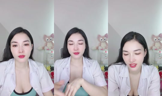 nhathuocthanhmai Bigo Live — Oct 21, 2026, 7:18 AM