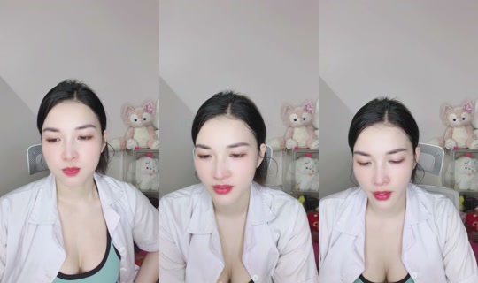 nhathuocthanhmai Bigo Live — Oct 21, 2026, 10:23 AM