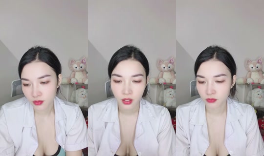 nhathuocthanhmai Bigo Live — Oct 21, 2026, 1:19 PM