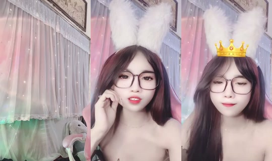 nhibabyy Bigo Live — Jul 29, 2026, 2:16 AM