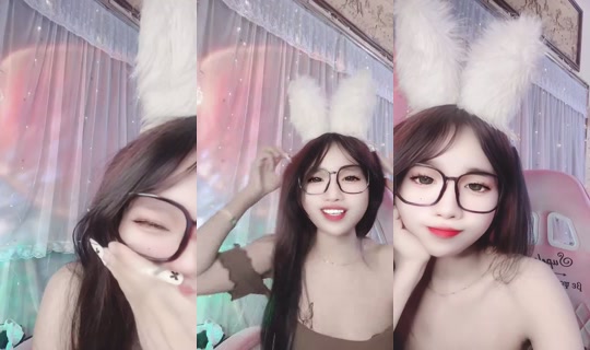 nhibabyy Bigo Live — Jul 29, 2026, 3:54 AM