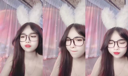 nhibabyy Bigo Live — Jul 30, 2026, 3:13 AM
