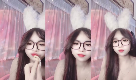 nhibabyy Bigo Live — Jul 30, 2026, 4:11 AM