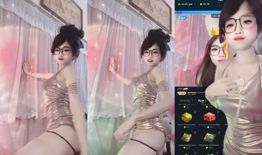 nhibabyy Bigo Live — Sep 5, 2026, 5:16 PM