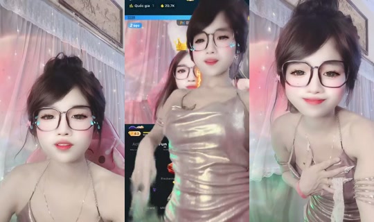nhibabyy Bigo Live — Sep 5, 2026, 6:12 PM