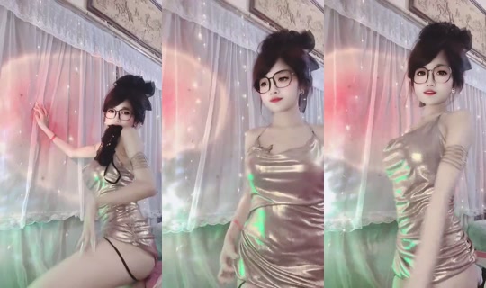 nhibabyy Bigo Live — Sep 5, 2026, 10:33 PM