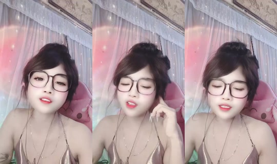 nhibabyy Bigo Live — Sep 6, 2026, 12:17 AM