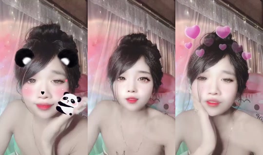 nhibabyy Bigo Live — Sep 6, 2026, 3:21 AM