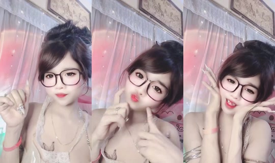 nhibabyy Bigo Live — Sep 7, 2026, 8:31 PM