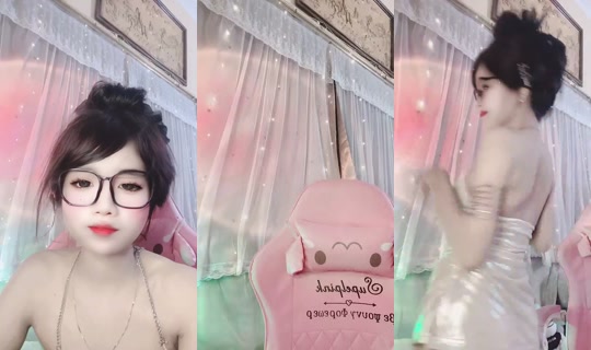 nhibabyy Bigo Live — Sep 7, 2026, 9:34 PM