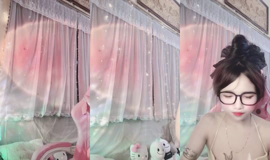 nhibabyy Bigo Live — Sep 12, 2026, 4:34 PM