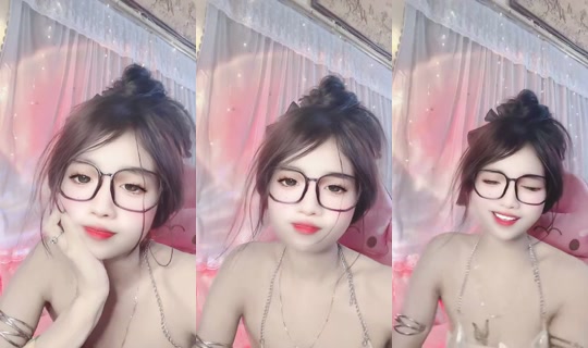 nhibabyy Bigo Live — Sep 13, 2026, 9:03 PM