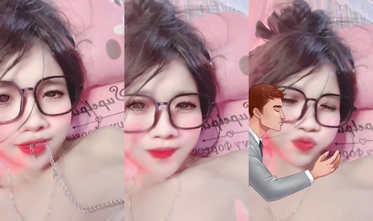 nhibabyy Bigo Live — Sep 13, 2026, 10:04 PM