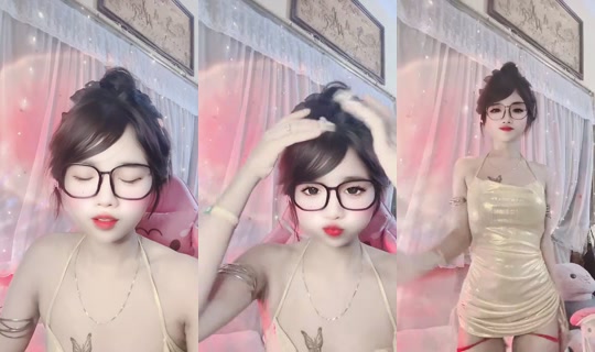 nhibabyy Bigo Live — Sep 14, 2026, 5:14 PM