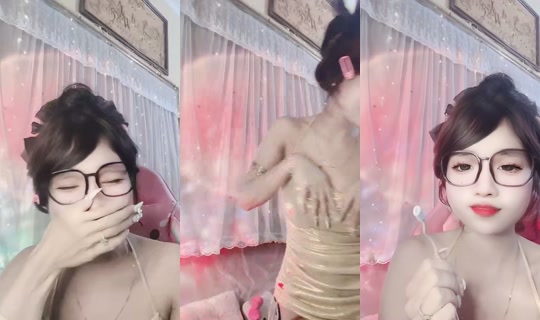 nhibabyy Bigo Live — Sep 14, 2026, 6:47 PM