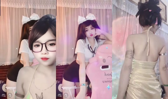 nhibabyy Bigo Live — Sep 14, 2026, 9:29 PM