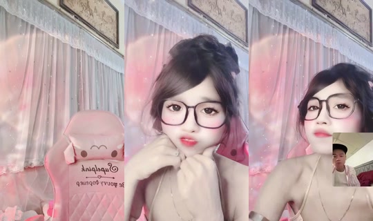 nhibabyy Bigo Live — Sep 14, 2026, 10:29 PM