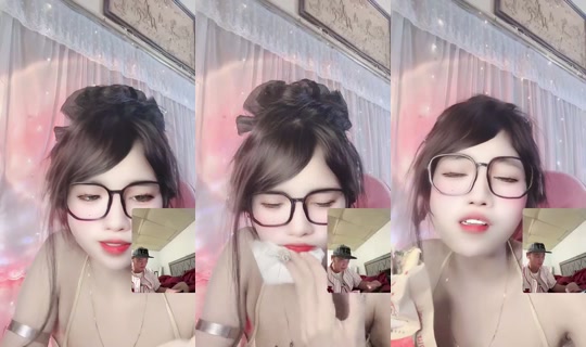 nhibabyy Bigo Live — Sep 15, 2026, 12:15 AM
